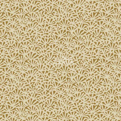 Ковролин Halbmond Step by Step 2 27702 фото 1 | FLOORDEALER