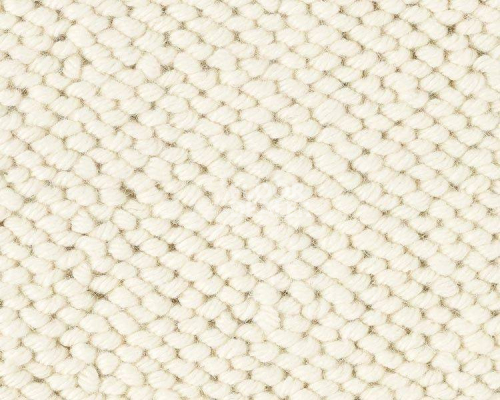 Ковролин Best Wool Royal Clouds 111 фото 1 | FLOORDEALER