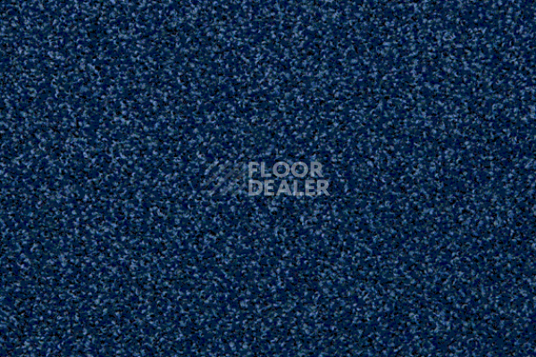 Ковровая плитка MODULYSS Affinity 552 фото 1 | FLOORDEALER