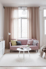 Tunturi 72 Beige фото 3 | FLOORDEALER