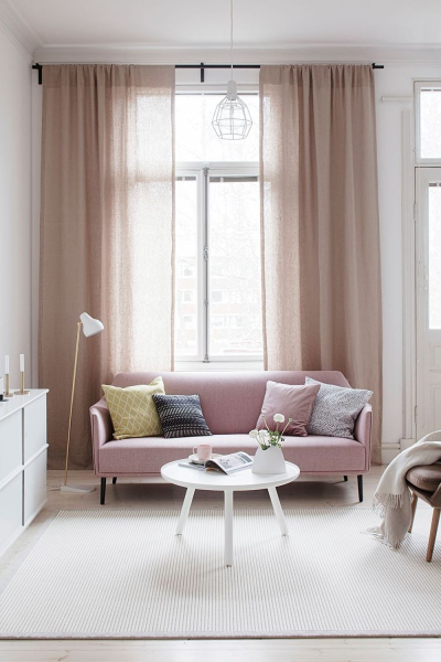 Tunturi 72 Beige фото 3 | FLOORDEALER