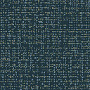 Ковровая плитка Halbmond Tiles & More 3 tm 3-034-03  | FLOORDEALER