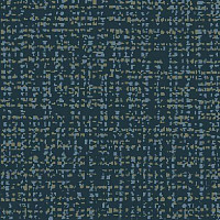 Ковровая плитка Halbmond Tiles & More 3 tm 3-034-03 фото 1 | FLOORDEALER