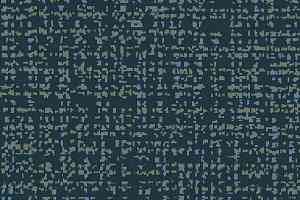 Ковровая плитка Halbmond Tiles & More 3 tm 3-034-03 фото  | FLOORDEALER