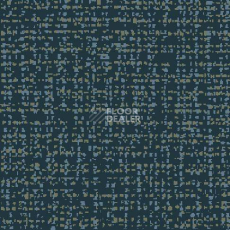 Ковровая плитка Halbmond Tiles & More 3 tm 3-034-03 фото 1 | FLOORDEALER