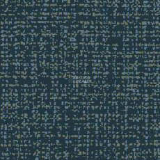 Halbmond Tiles & More 3 tm 3-034-03 фото 1 | FLOORDEALER