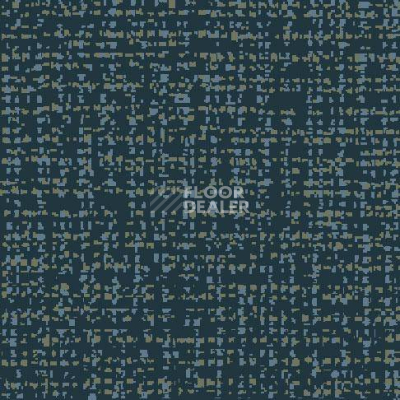 Ковровая плитка Halbmond Tiles & More 3 tm 3-034-03 фото 1 | FLOORDEALER