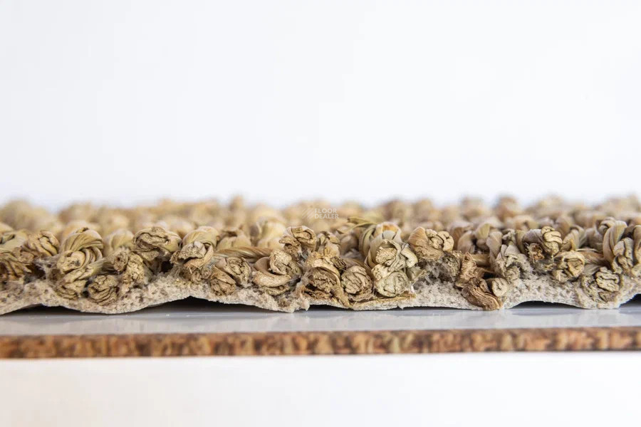 Balsan Inca 650 фото 7 | FLOORDEALER