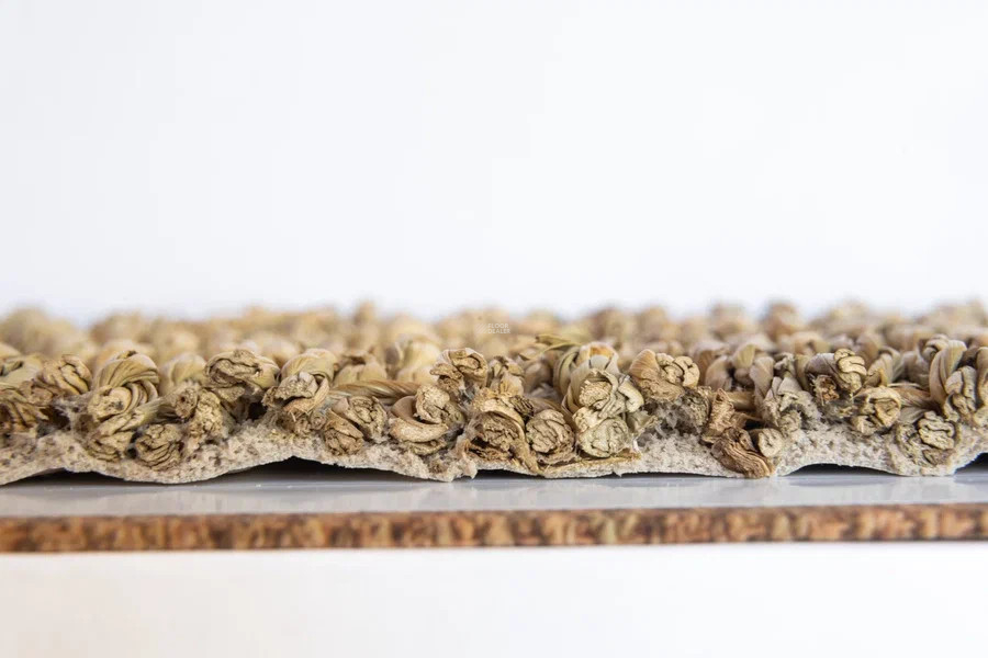 Balsan Inca 650 фото 7 | FLOORDEALER