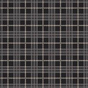 Ковролин Ege Highline Essentials rf 5500275  | FLOORDEALER