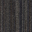 Ковровая плитка Desso Libra Lines 9021  | FLOORDEALER