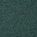 Ковровая плитка Burmatex Balance 51407 Everglade  | FLOORDEALER