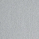 Ковролин Balsan Les Greens Confort+ 940  | FLOORDEALER