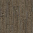 Линолеум Tarkett Lux KOLAR 1  | FLOORDEALER