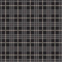 Ковролин Ege Highline Essentials rf 5500275 фото 1 | FLOORDEALER