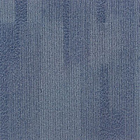 Ковровая плитка Voxflor Guinness 03 фото 1 | FLOORDEALER