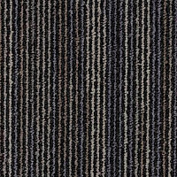 Ковровая плитка Desso Libra Lines 9021 фото 1 | FLOORDEALER