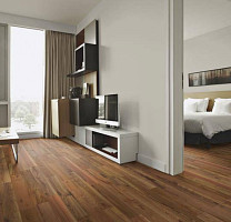 Flotex Vision Naturals 010013 Mixed Wood Rose фото 2 | FLOORDEALER