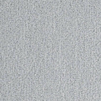 Ковролин Balsan Les Greens Confort+ 940 фото 1 | FLOORDEALER