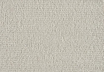 Lano Mirage 250 Magnolia фото 1 | FLOORDEALER