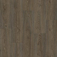 Линолеум Tarkett Lux KOLAR 1 фото 1 | FLOORDEALER