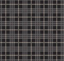 Ege Highline Essentials rf 5500275 фото 1 | FLOORDEALER