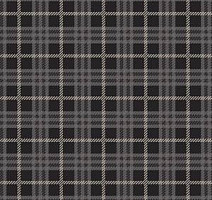 Ковролин Ege Highline Essentials rf 5500275 фото 1 | FLOORDEALER