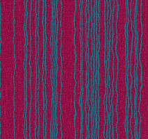 Ковролин Flotex Vision lines 520019 (Cord) Crush фото 1 | FLOORDEALER