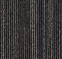 Ковровая плитка Desso Libra Lines 9021 фото 1 | FLOORDEALER
