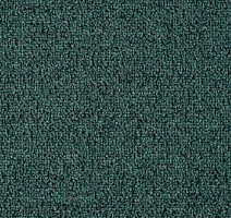 Ковровая плитка Burmatex Balance 51407 Everglade фото 1 | FLOORDEALER