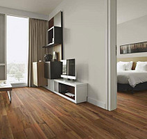 Flotex Vision Naturals 010013 Mixed Wood Rose фото 2 | FLOORDEALER