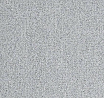 Ковролин Balsan Les Greens Confort+ 940 фото 1 | FLOORDEALER