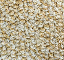 Balsan Centaure Deco 648 фото 2 | FLOORDEALER