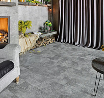 Alpine Floor Stone Mineral Core Ваймеа (без подложки) ECO 4-15 фото 2 | FLOORDEALER