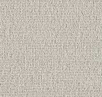 Ковролин Lano Mirage 250 Magnolia фото 1 | FLOORDEALER