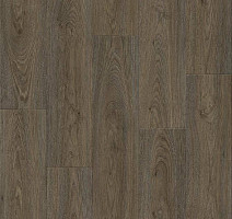 Линолеум Tarkett Lux KOLAR 1 фото 1 | FLOORDEALER