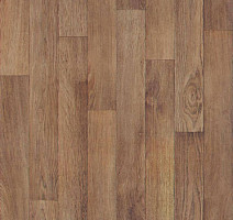 Линолеум Tarkett Evolution Tobago 2 фото 1 | FLOORDEALER