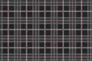 Ковролин Ege Highline Essentials rf 5500275 фото  | FLOORDEALER