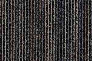 Ковровая плитка Desso Libra Lines 9021 фото  | FLOORDEALER