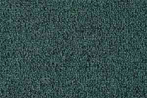 Ковровая плитка Burmatex Balance 51407 Everglade фото  | FLOORDEALER