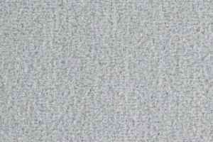 Ковролин Balsan Les Greens Confort+ 940 фото  | FLOORDEALER