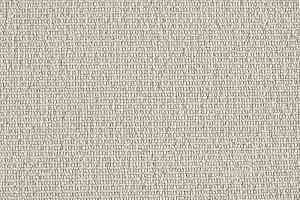 Ковролин Lano Mirage 250 Magnolia фото  | FLOORDEALER