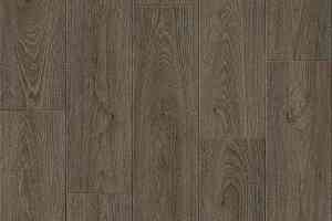 Линолеум Tarkett Lux KOLAR 1 фото  | FLOORDEALER