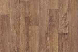 Линолеум Tarkett Evolution Tobago 2 фото  | FLOORDEALER