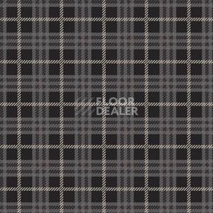 Ковролин Ege Highline Essentials rf 5500275 фото 1 | FLOORDEALER