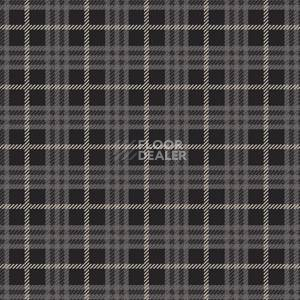 Ковролин Ege Highline Essentials rf 5500275 фото 1 | FLOORDEALER