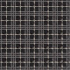 Ковролин Ege Highline Essentials rf 5500275 фото 1 | FLOORDEALER