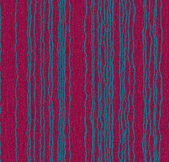 Ковролин Flotex Vision lines 520019 (Cord) Crush фото 1 | FLOORDEALER