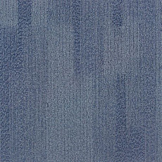 Ковровая плитка Voxflor Guinness 03 фото 1 | FLOORDEALER