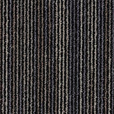 Ковровая плитка Desso Libra Lines 9021 фото 1 | FLOORDEALER